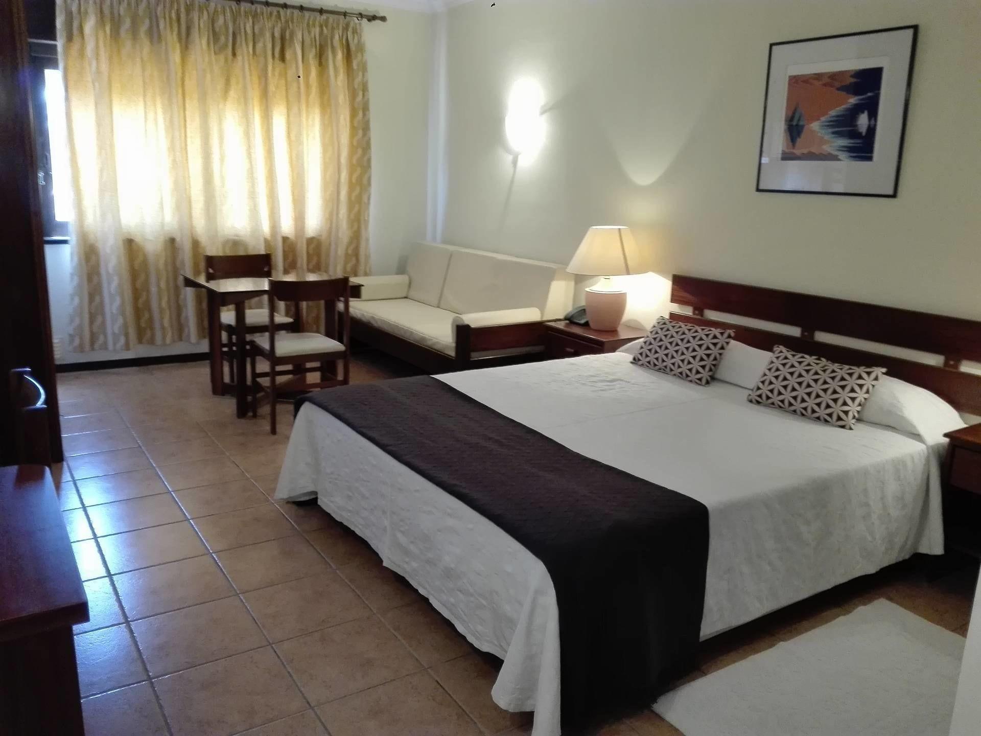 Apartamentos da Balaia Albufeira Bagian luar foto