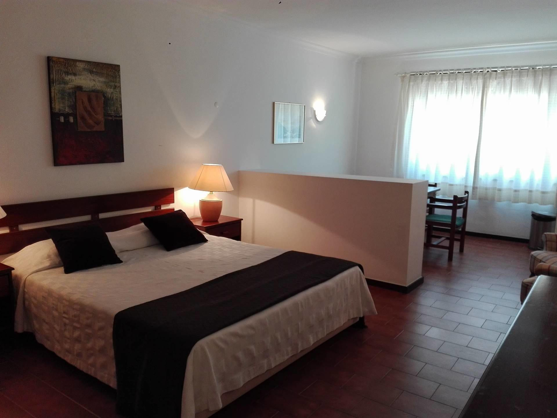 Apartamentos da Balaia Albufeira Bagian luar foto