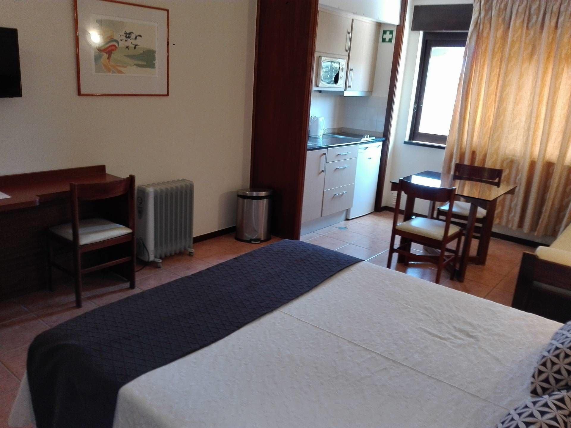 Apartamentos da Balaia Albufeira Bagian luar foto
