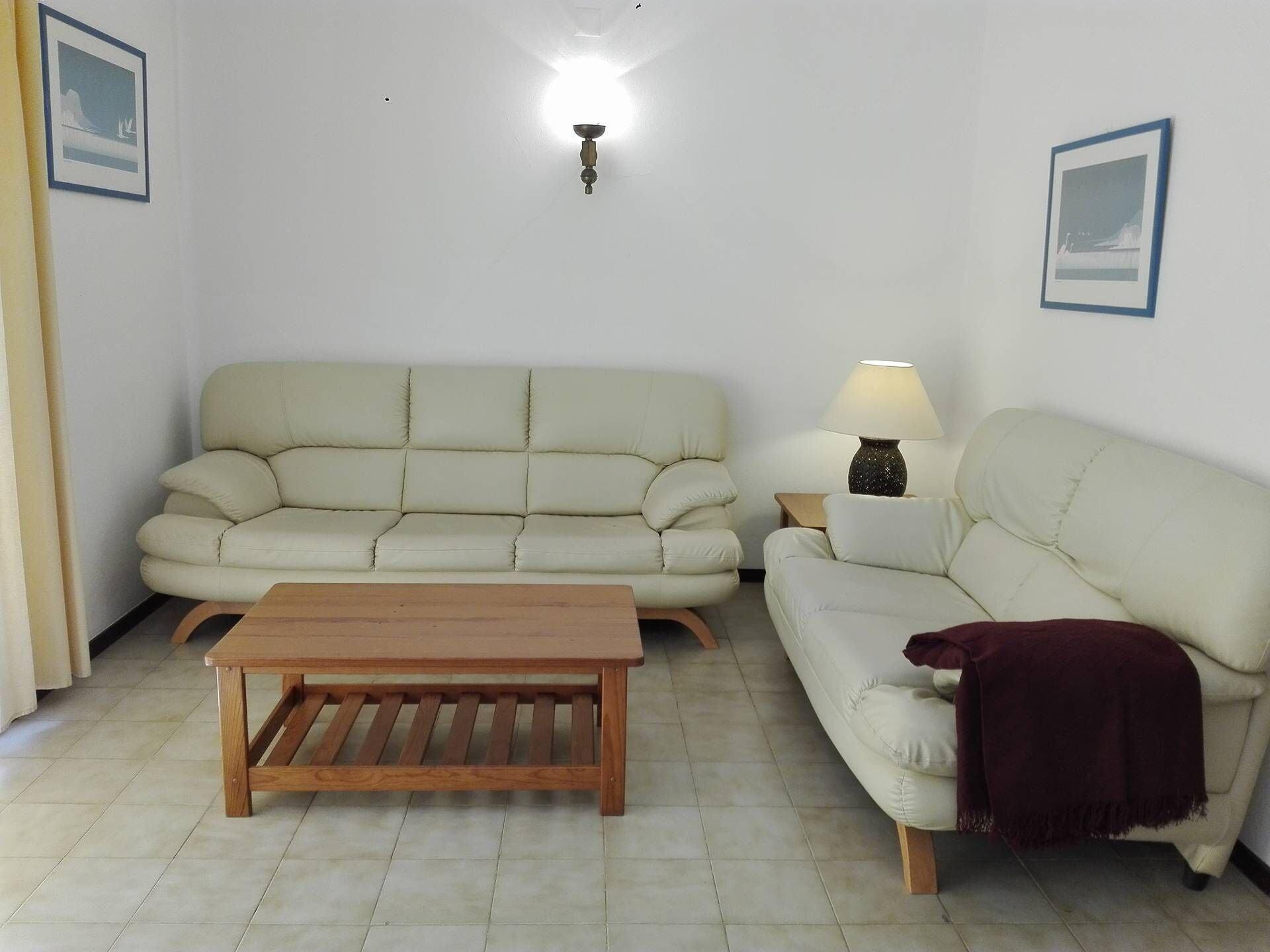 Apartamentos da Balaia Albufeira Bagian luar foto