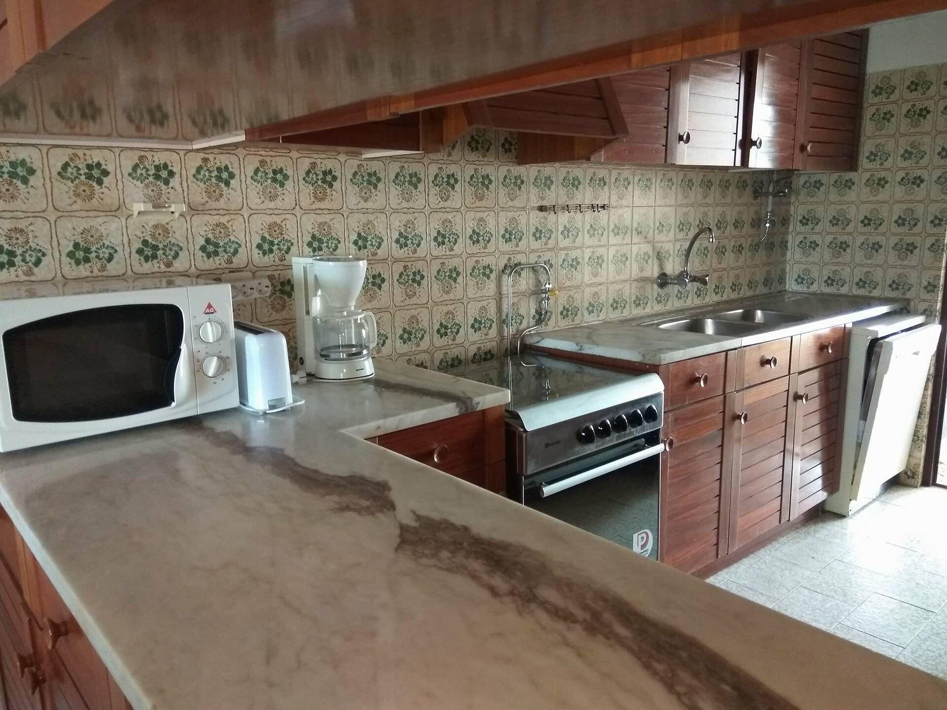 Apartamentos da Balaia Albufeira Bagian luar foto