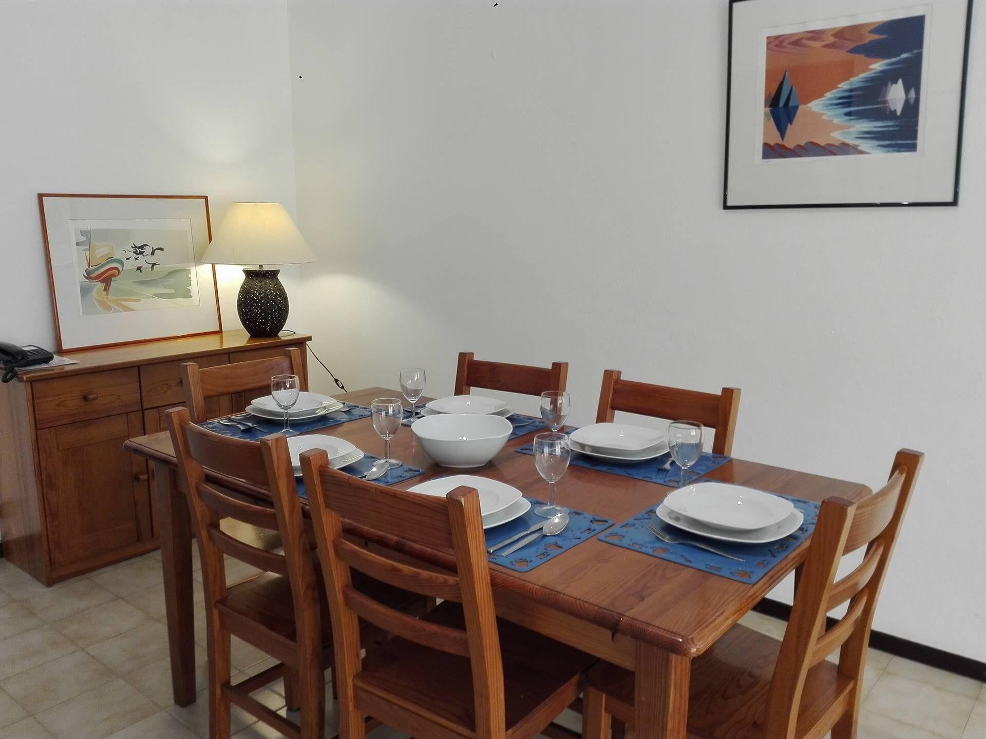 Apartamentos da Balaia Albufeira Bagian luar foto