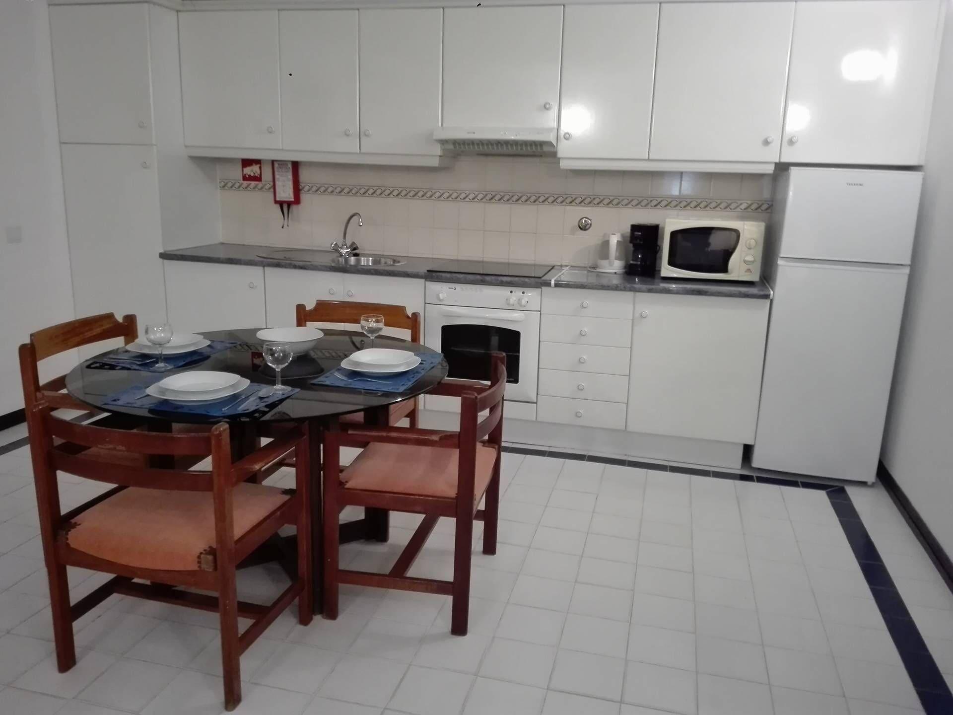 Apartamentos da Balaia Albufeira Bagian luar foto
