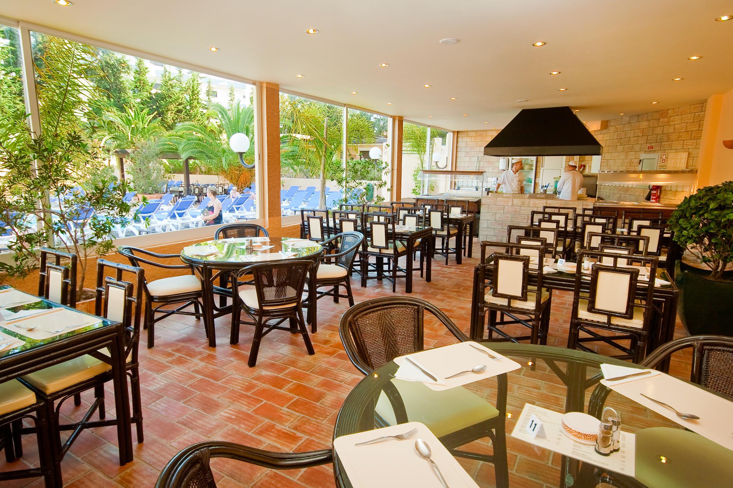 Apartamentos da Balaia Albufeira Bagian luar foto