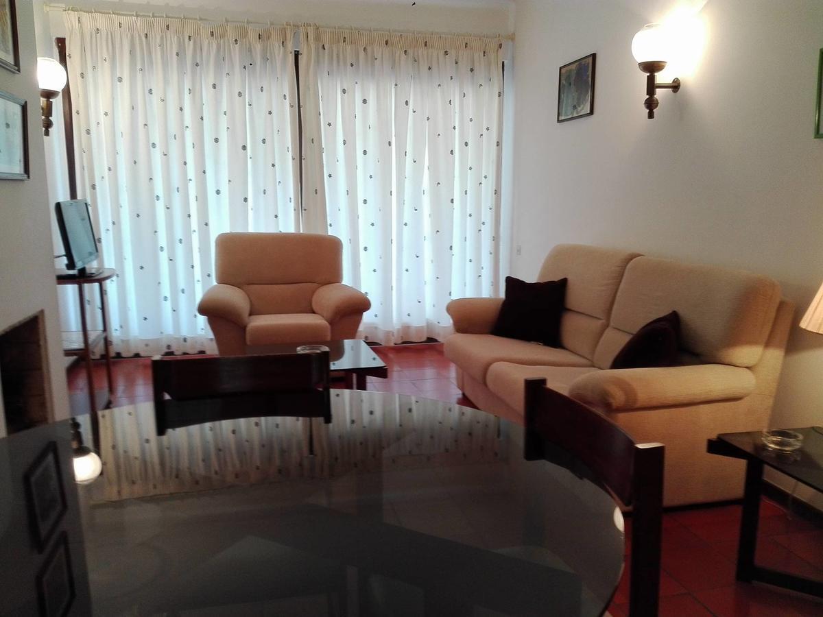 Apartamentos da Balaia Albufeira Bagian luar foto