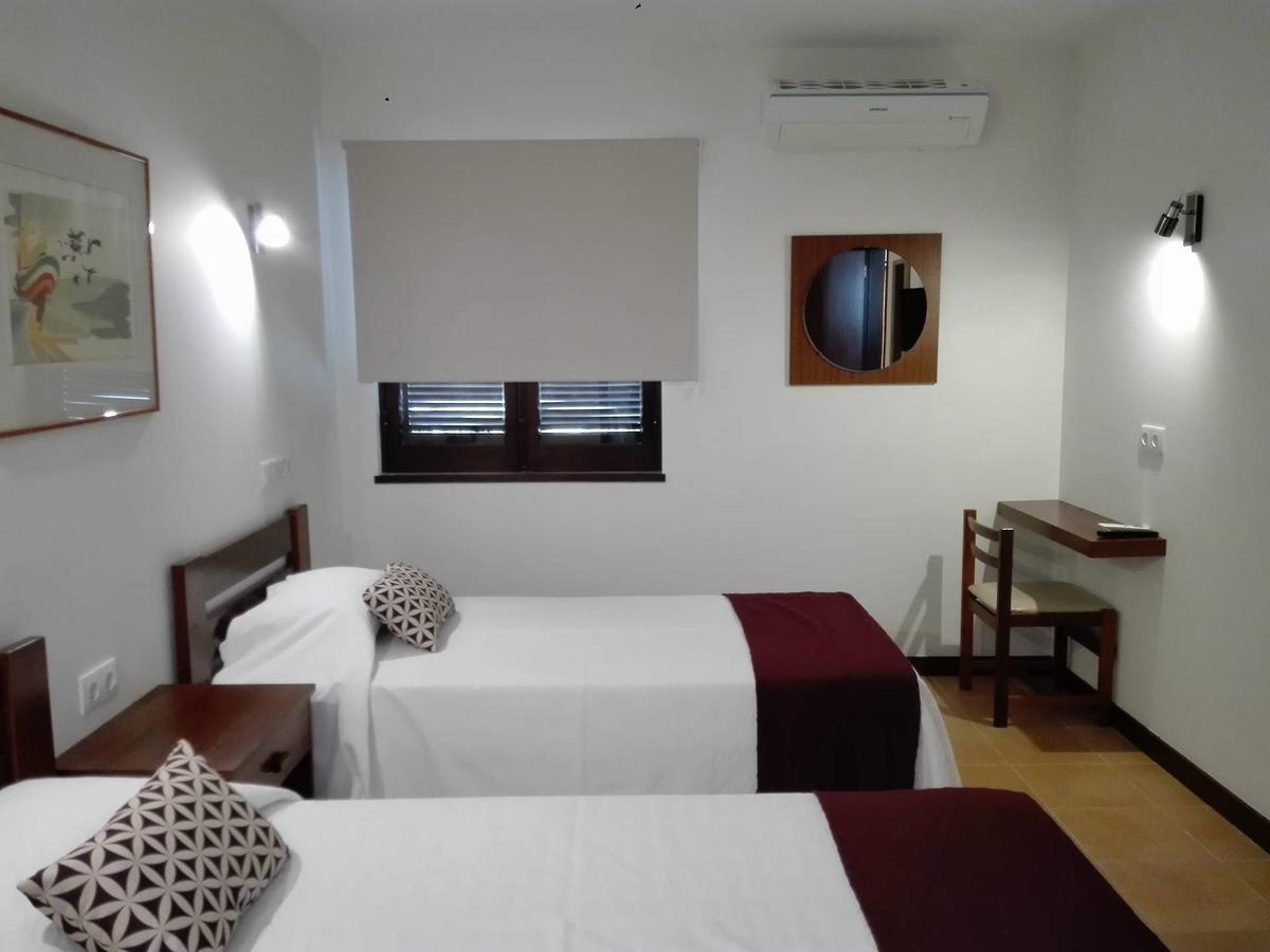 Apartamentos da Balaia Albufeira Bagian luar foto