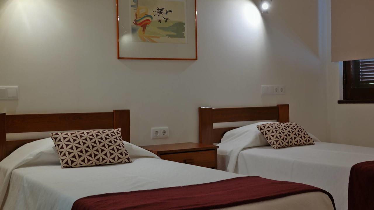 Apartamentos da Balaia Albufeira Bagian luar foto