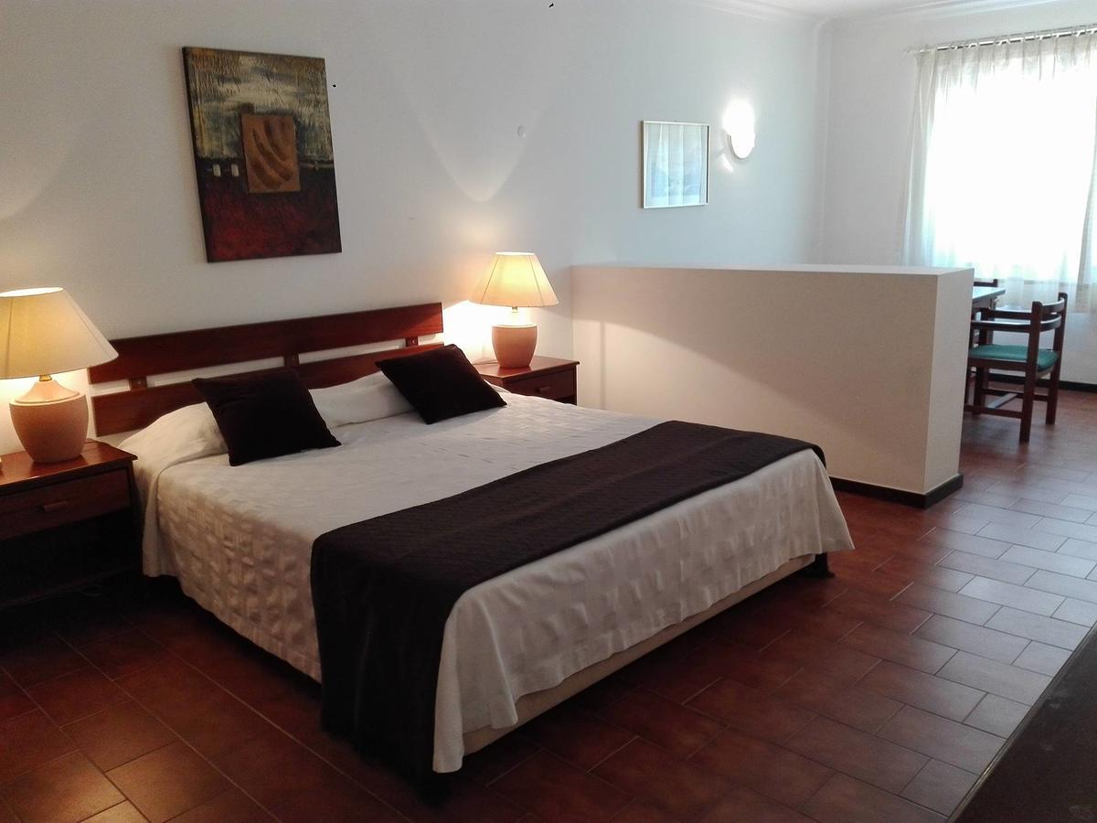 Apartamentos da Balaia Albufeira Bagian luar foto